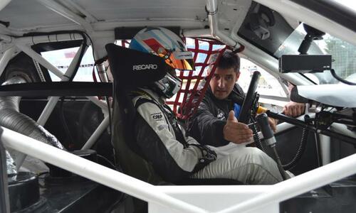 Individual 1:1 coaching - Galerie #5