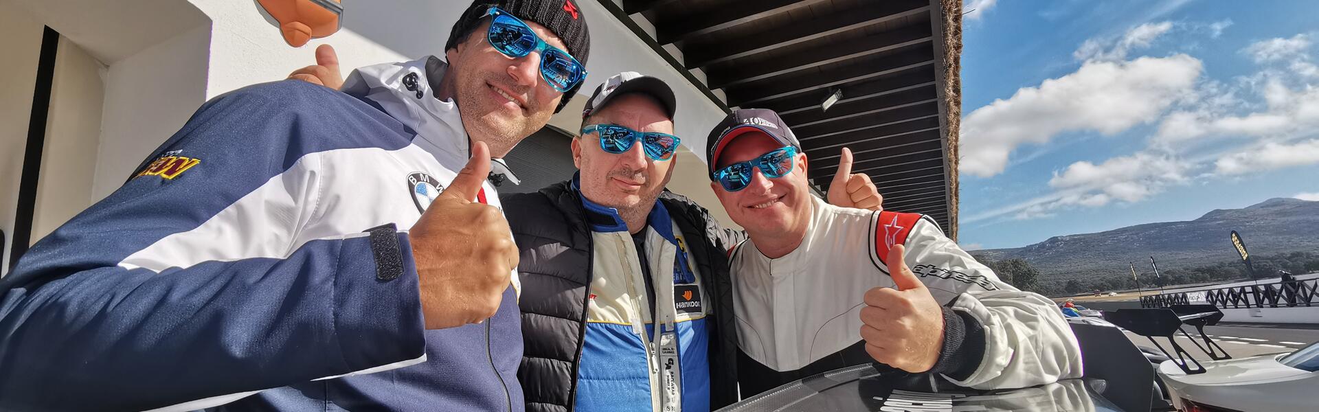 Endless Summer - Barcelona Catalunya (E) 21.–22. 02.2026