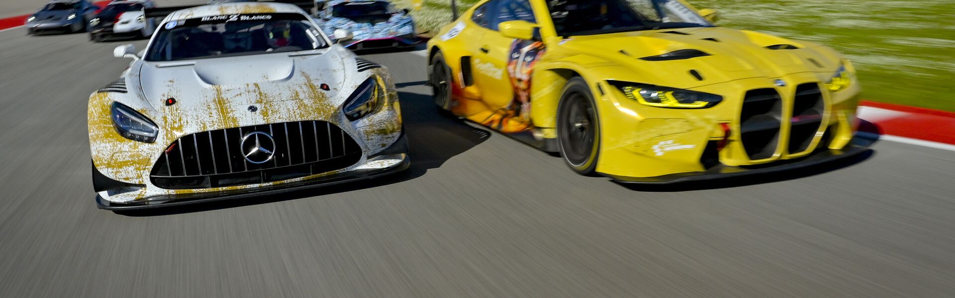 Endless Summer - Portimao 04.-05.02.2025
