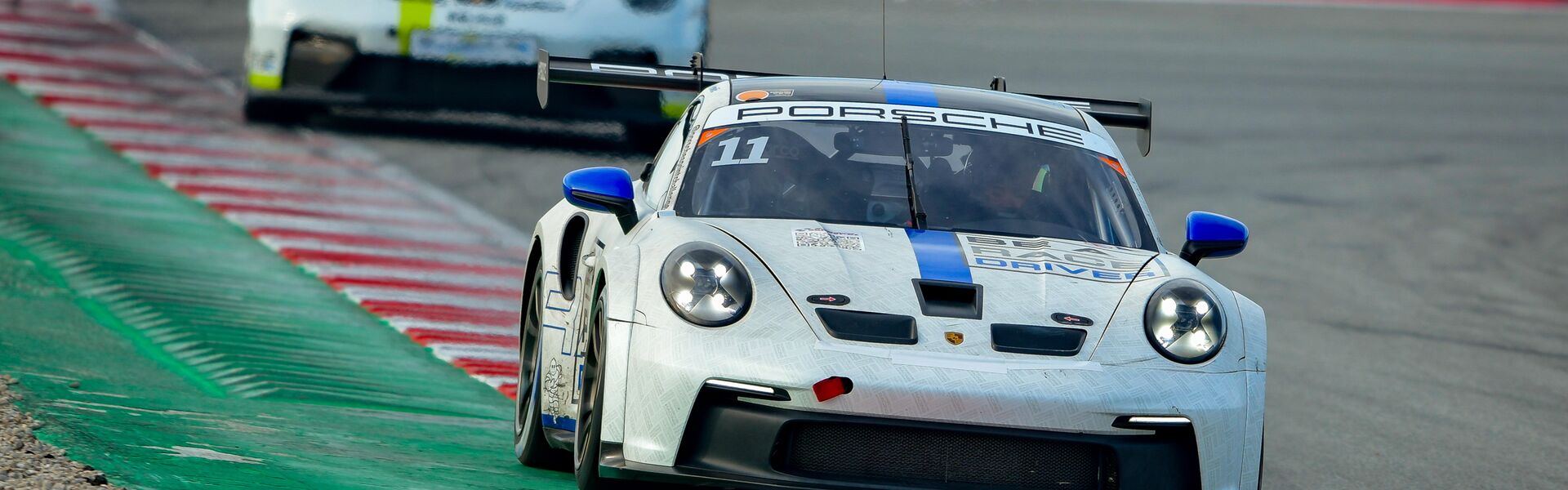 Endless Summer - Barcelona 06.-07.12.2025