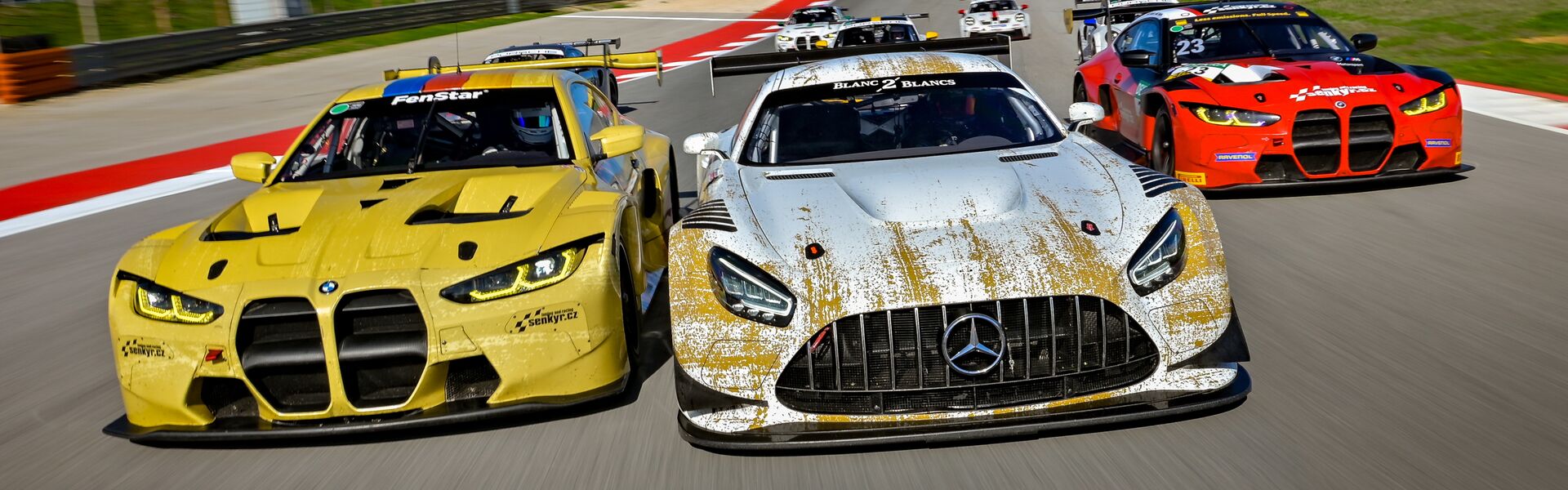 Endless Summer - Portimao 13.-14.12.2025