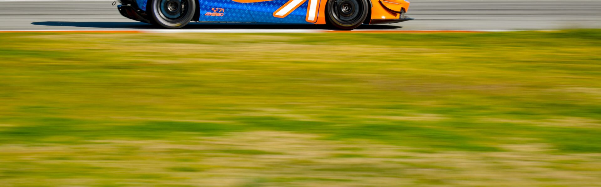 Endless Summer - Valencia 10.-11.02.2026