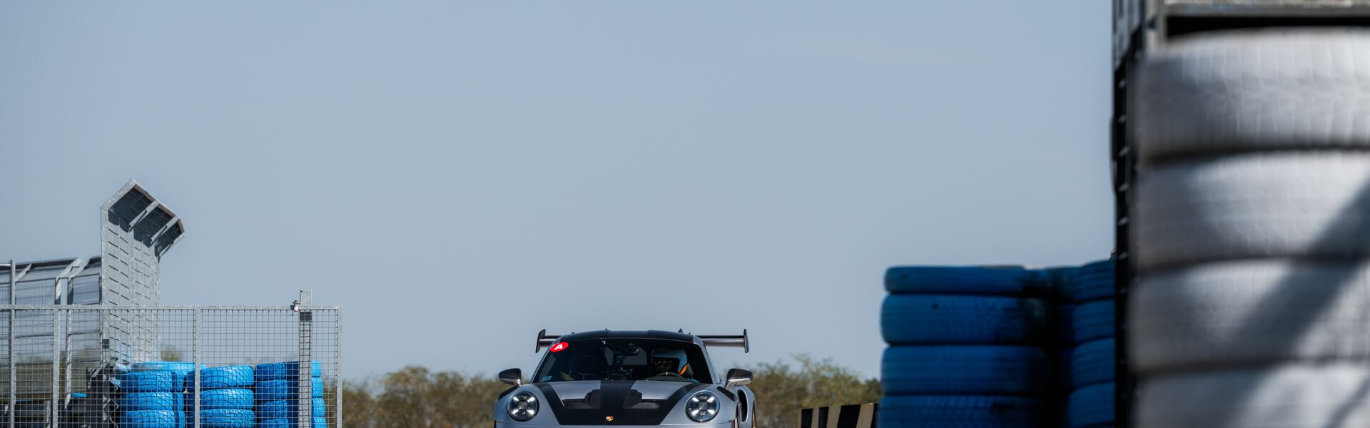 06.08.2026 Pannonia Ring (H) - Exclusive Trackday