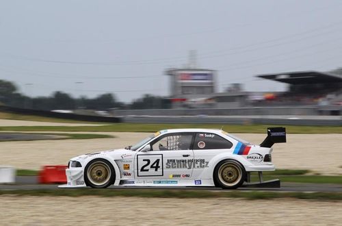 projektpro1565 | Slovakiaring 23.-25.8.2013