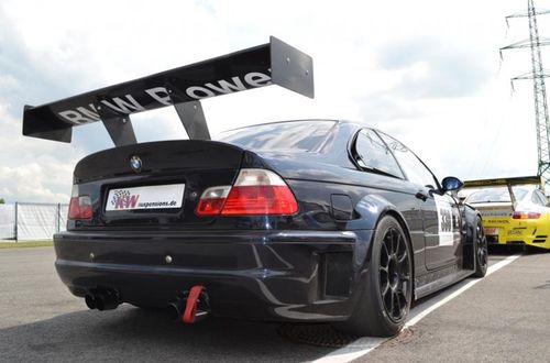 projektpro1294 | Slovenský okruhový pohár - Slovakiaring 28.6.2013