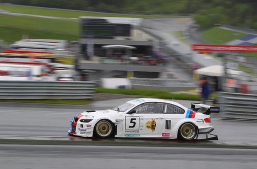 FRYB4790 | Red Bull Ring 11.-12.5.2013