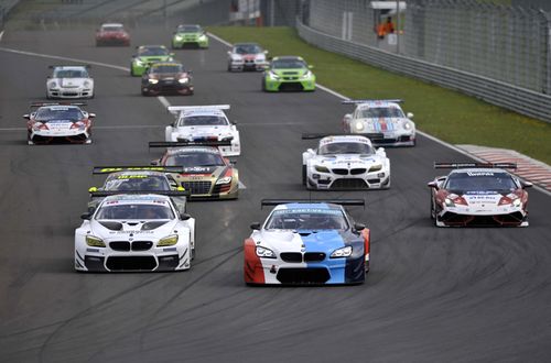 speedlightphoto_day1_speedzone_cup_hun_senkyr_01 | Hungaroring FIA CEZ 20.-23.4.2017