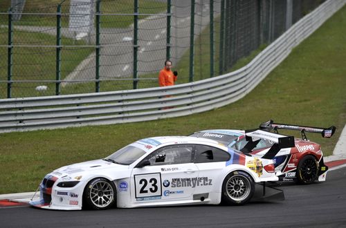 speedlightphoto_day1_speedzone_cup_hun_senkyr_02 | Hungaroring FIA CEZ 20.-23.4.2017