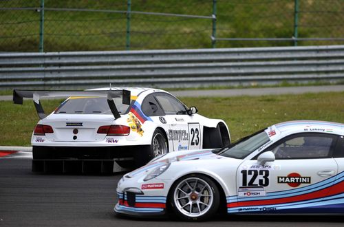 speedlightphoto_day1_speedzone_cup_hun_senkyr_03 | Hungaroring FIA CEZ 20.-23.4.2017