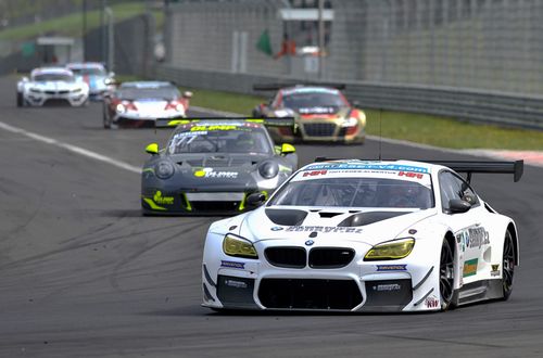 speedlightphoto_day1_speedzone_cup_hun_senkyr_08 | Hungaroring FIA CEZ 20.-23.4.2017