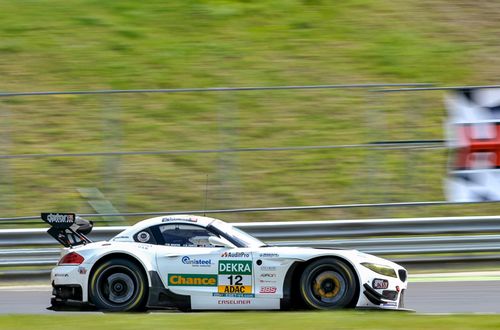 speedlightphoto_day1_speedzone_cup_hun_senkyr_12 | Hungaroring FIA CEZ 20.-23.4.2017