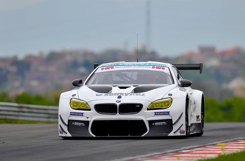 speedlightphoto_day1_speedzone_cup_hun_senkyr_16 | Hungaroring FIA CEZ 20.-23.4.2017