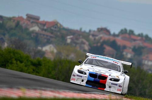 speedlightphoto_day1_speedzone_cup_hun_senkyr_18 | Hungaroring FIA CEZ 20.-23.4.2017