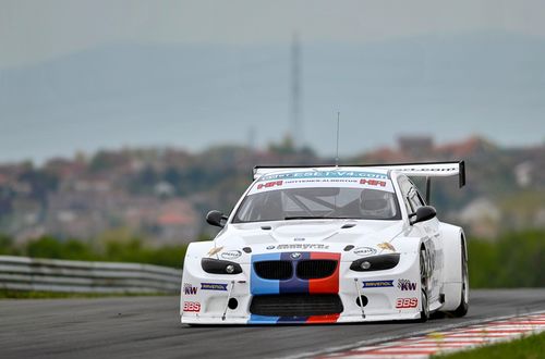 speedlightphoto_day1_speedzone_cup_hun_senkyr_21 | Hungaroring FIA CEZ 20.-23.4.2017