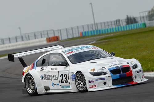 speedlightphoto_day1_speedzone_cup_hun_senkyr_44 | Hungaroring FIA CEZ 20.-23.4.2017