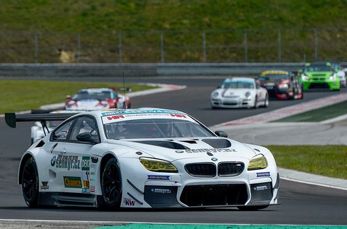 speedlightphoto_day1_speedzone_cup_hun_senkyr_45 | Hungaroring FIA CEZ 20.-23.4.2017