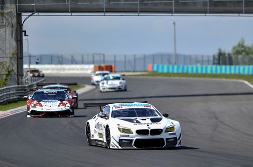 speedlightphoto_day2_speedzone_cup_hun_senkyr_06 | Hungaroring FIA CEZ 20.-23.4.2017