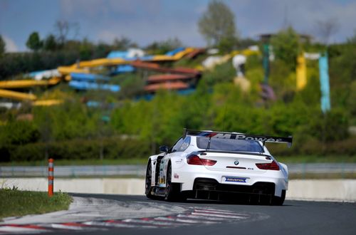 speedlightphoto_day2_speedzone_cup_hun_senkyr_07 | Hungaroring FIA CEZ 20.-23.4.2017