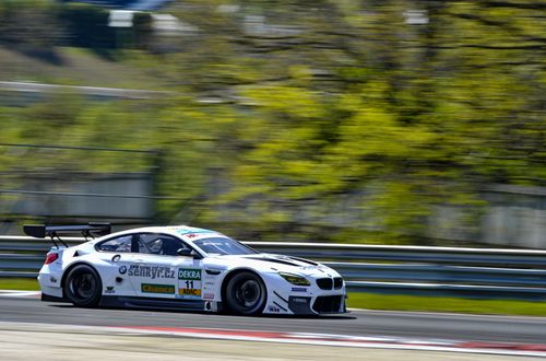 speedlightphoto_day2_speedzone_cup_hun_senkyr_08 | Hungaroring FIA CEZ 20.-23.4.2017