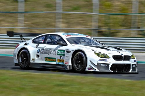 speedlightphoto_day2_speedzone_cup_hun_senkyr_10 | Hungaroring FIA CEZ 20.-23.4.2017