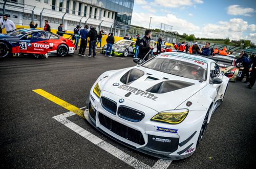 speedlightphoto_day2_speedzone_cup_hun_senkyr_23 | Hungaroring FIA CEZ 20.-23.4.2017