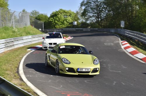 GENS17C_0138 | Kurz sportovní jízdy Nordschleife 22.5.2017