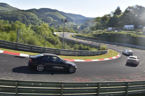 GENS17C_0246 | Kurz sportovní jízdy Nordschleife 22.5.2017