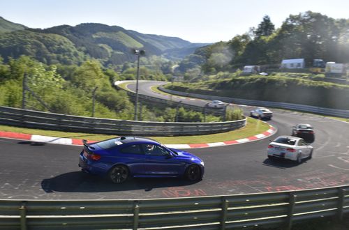 GENS17C_0248 | Kurz sportovní jízdy Nordschleife 22.5.2017