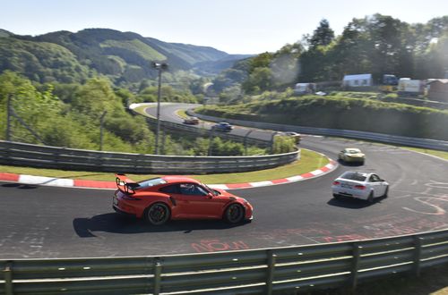 GENS17C_0255 | Kurz sportovní jízdy Nordschleife 22.5.2017