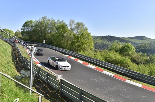 GENS17C_0310 | Kurz sportovní jízdy Nordschleife 22.5.2017