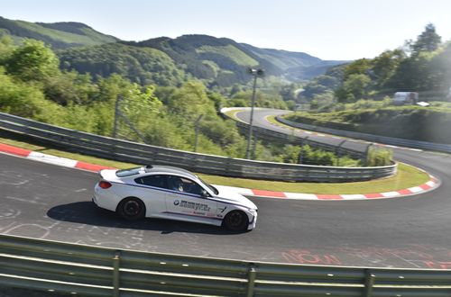 GENS17C_0311 | Kurz sportovní jízdy Nordschleife 22.5.2017