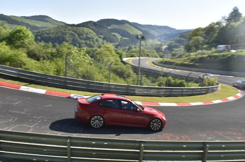 GENS17C_0314 | Kurz sportovní jízdy Nordschleife 22.5.2017