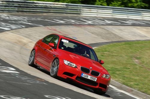 GENS17F_0923 | Kurz sportovní jízdy Nordschleife 22.5.2017