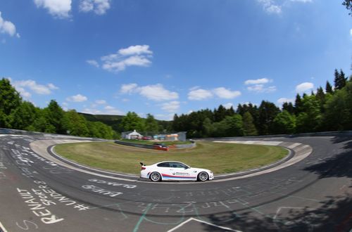 GENS17F_1009 | Kurz sportovní jízdy Nordschleife 22.5.2017