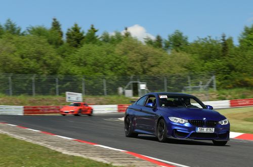 GENS17F_1395 | Kurz sportovní jízdy Nordschleife 22.5.2017