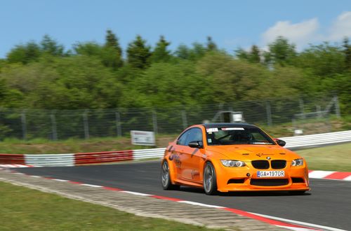 GENS17F_1431 | Kurz sportovní jízdy Nordschleife 22.5.2017