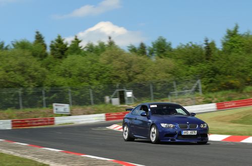 GENS17F_1477 | Kurz sportovní jízdy Nordschleife 22.5.2017