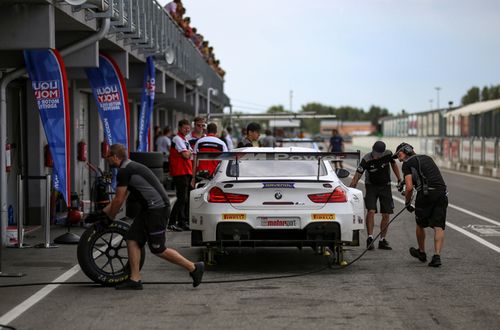 File518 | VCSK Slovakiaring 17.-20.8.2017