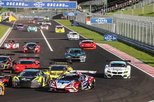 005 (2) | FIA CEZ Hungaroring 26.-29.4.2018