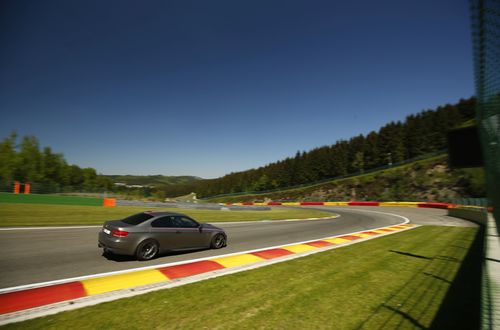 WEC18SPAC_2351 | Kurz sportovní jízdy Nordschleife + SPA Francorchamps 6.-8.5.2018