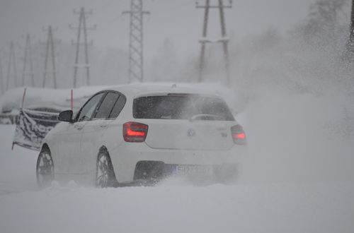 DSC_0083 (2) | Snowdriving - Lungauring 18.-19.1.2018