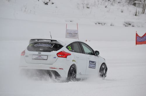 DSC_0062 (2) | Snowdriving - Lungauring 21.-22.1.2018