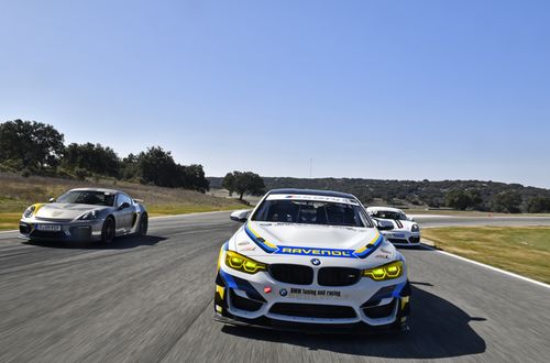 AS19A_0754 | Ascari 17.-18.2.2019