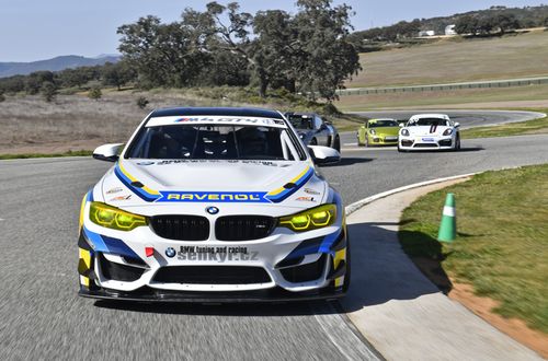 AS19A_0769 | Ascari 17.-18.2.2019