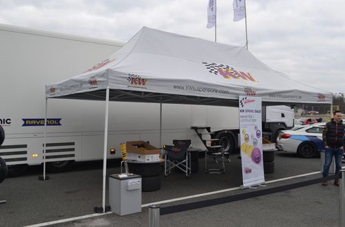 Tuning sraz Brno 7.4.2019