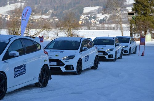 DSC_001 (82) | Snowdriving Lungauring 8.-9.1.2020