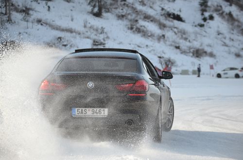 DSC_001 (313) | Snowdriving Lungauring 8.-9.1.2020