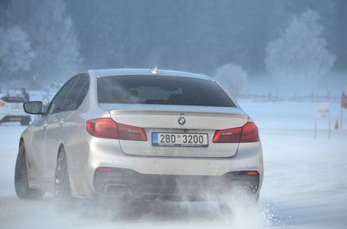 DSC_01 (120) | Snowdriving Lungauring 8.-9.1.2020