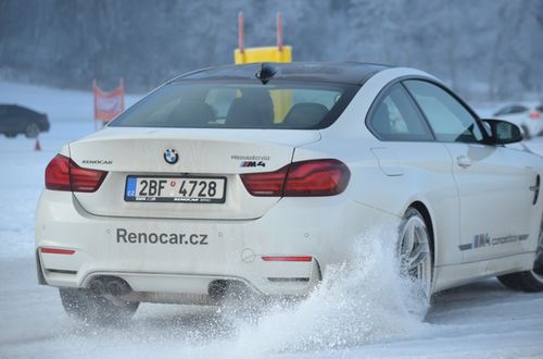 DSC_01 (151) | Snowdriving Lungauring 8.-9.1.2020