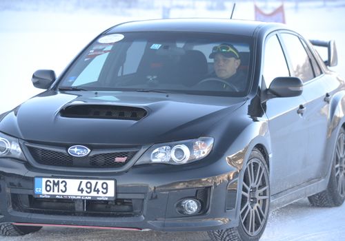 DSC_001 (303) | Snowdriving Lungauring 11.-12.1.2020